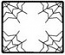 Webframe