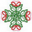blumenkreis02