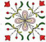 blumenblock04