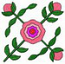 blumenblock06