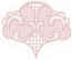 herzlace06