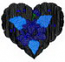 Valent_a