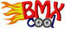 Bmx_cool