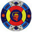 11Horos081