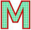 Appl 5 M