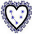 Cbapp1