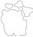 Bow_piggy_applique-Cuts