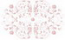 D24-Scrolls And Flair Group-Ultpes2-2