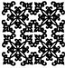 Romlace_16
