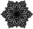 Snwflk5b