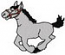 Hors9e