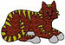 Cat9