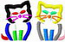 Bos Katz