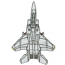 TORNADO