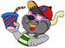 Mice7