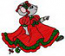 Ctdancingmouse
