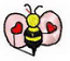 Bee3