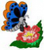 Paw1_Butterfly