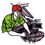 MECHANIC