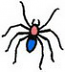 Spider6