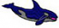 Orca01