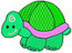 Turtlefree