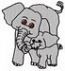 LJI-ElephantHugs