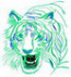 zebra157