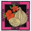 ONION
