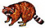 Animals7