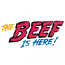 THE BEEF..