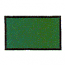 LIBYA FLAG