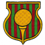 GOLF CREST