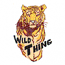 WILD THING