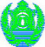 A104959