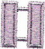 BADG3001