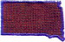 STAF2041