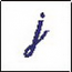 j1