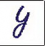 y1