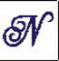 N