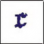 c1