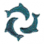 DOLPHINS