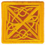 CELTIC EMBLEM