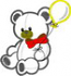 CHIB1030