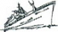 TRAB1008