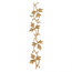 LEAF DESIGN