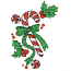 CANDY CANE