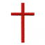 5 INCH CROSS