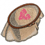 CROSS STITCH