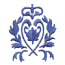 CROWN CREST